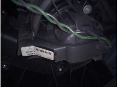 VENTILADOR CALEFACCION 929447P 