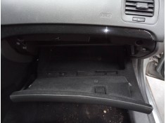 Recambio de guantera para opel insignia berlina edition referencia OEM IAM    2