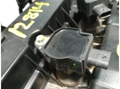 Recambio de motor completo para ford kuga st-line referencia OEM IAM BGDA  M1-B4-54 2