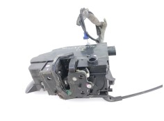 CERRADURA PUERTA DELANTERA IZQUIERDA 9810310380 E1-A4-47-1