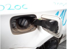 Recambio de tapa exterior combustible para bmw serie 1 coupe (e82) 118d referencia OEM IAM    2