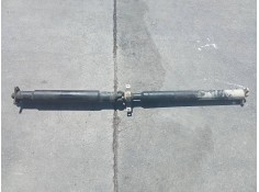 TRANSMISION CENTRAL 756795306 P1-A1-19