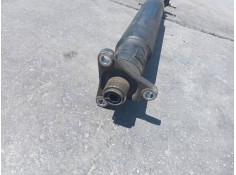 Recambio de transmision central para bmw serie 1 coupe (e82) 118d referencia OEM IAM 756795306  P1-A1-19 2