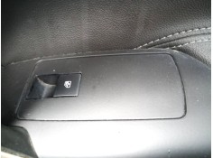 MANDO ELEVALUNAS DELANTERO DERECHO 