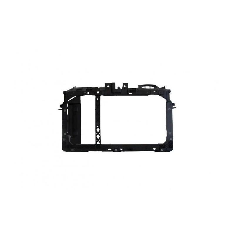 Recambio de frente para ford fiesta (ccn) referencia OEM IAM 109105770 NUEVO TO-3-3-3