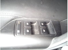 MANDO ELEVALUNAS DELANTERO IZQUIERDO 