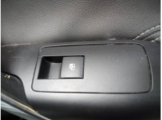 MANDO ELEVALUNAS TRASERO DERECHO 