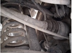 TRANSMISION TRASERA IZQUIERDA 