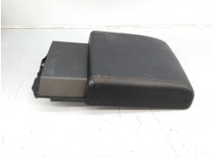 Recambio de apoyabrazos central para land rover evoque pure referencia OEM IAM   E3-B3-19-4