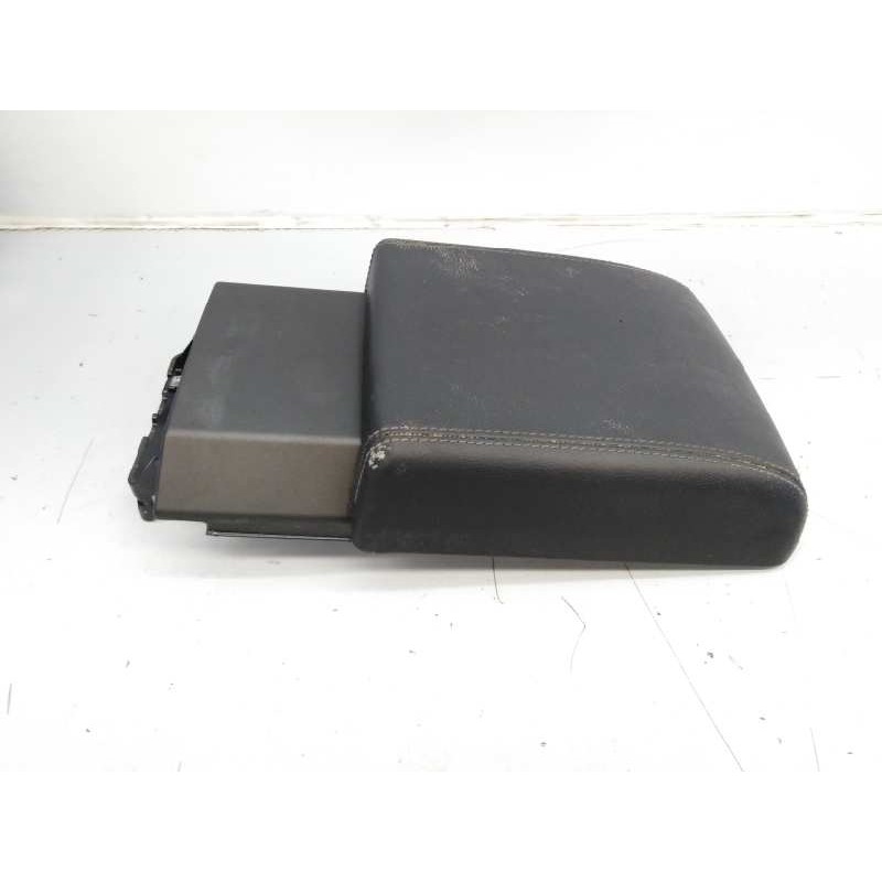 Recambio de apoyabrazos central para land rover evoque pure referencia OEM IAM   E3-B3-19-4