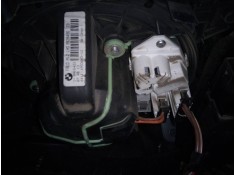 VENTILADOR CALEFACCION 992849G 6411693366312 