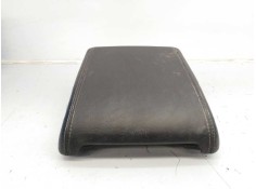 Recambio de apoyabrazos central para land rover evoque pure referencia OEM IAM   E3-B3-19-4 2