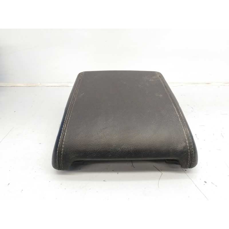 Recambio de apoyabrazos central para land rover evoque pure referencia OEM IAM   E3-B3-19-4