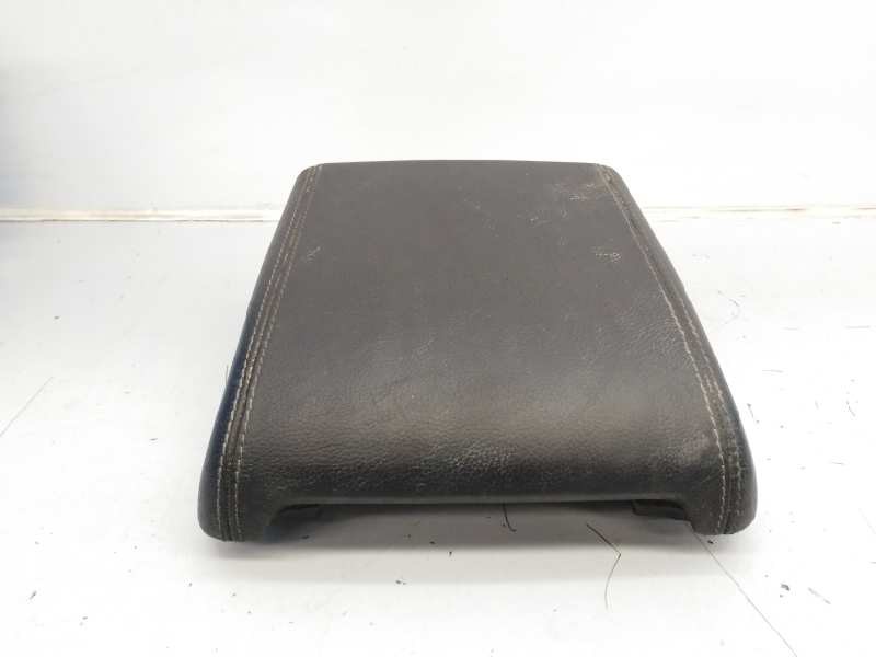 Recambio de apoyabrazos central para land rover evoque pure referencia OEM IAM   E3-B3-19-4