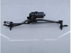 Recambio de motor limpia delantero para audi a4 berlina (8e) 2.0 tdi (dpf) (125kw) referencia OEM IAM 0390241509 8E1955119 E1-B6