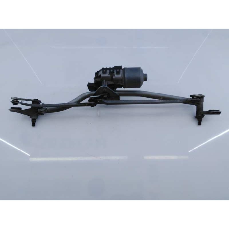 Recambio de motor limpia delantero para audi a4 berlina (8e) 2.0 tdi (dpf) (125kw) referencia OEM IAM 0390241509 8E1955119 E1-B6