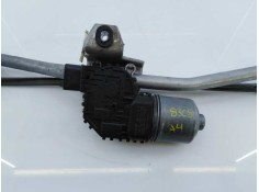 Recambio de motor limpia delantero para audi a4 berlina (8e) 2.0 tdi (dpf) (125kw) referencia OEM IAM 0390241509 8E1955119 E1-B6 2