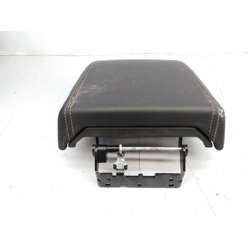 Recambio de apoyabrazos central para land rover evoque pure referencia OEM IAM   E3-B3-19-4