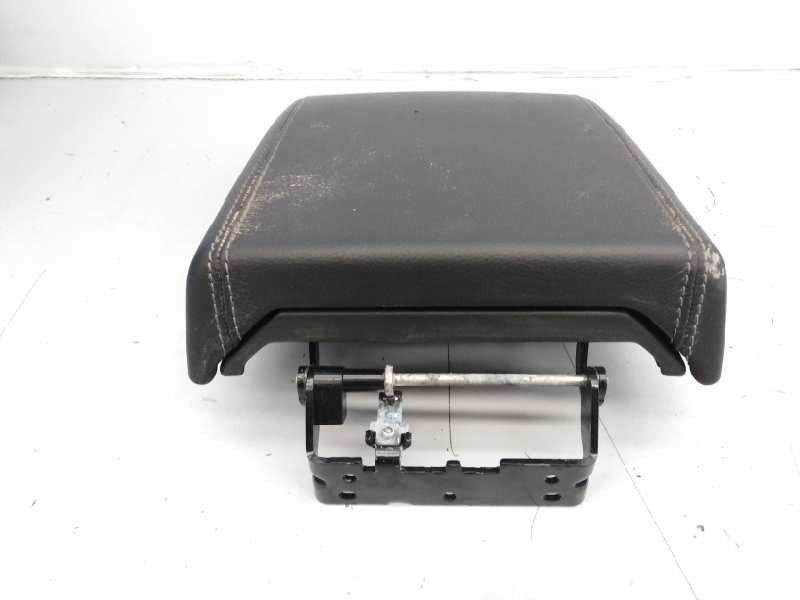 Recambio de apoyabrazos central para land rover evoque pure referencia OEM IAM   E3-B3-19-4