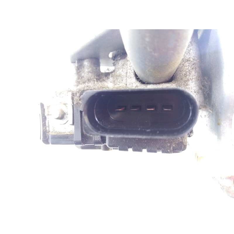 Recambio de motor limpia delantero para audi a4 berlina (8e) 2.0 tdi (dpf) (125kw) referencia OEM IAM 0390241509 8E1955119 E1-B6