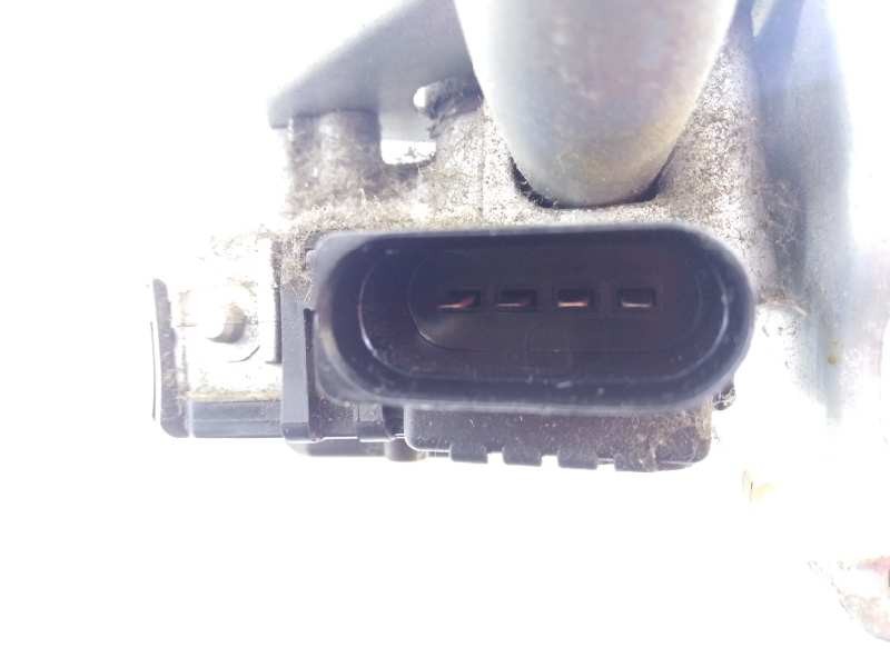 Recambio de motor limpia delantero para audi a4 berlina (8e) 2.0 tdi (dpf) (125kw) referencia OEM IAM 0390241509 8E1955119 E1-B6