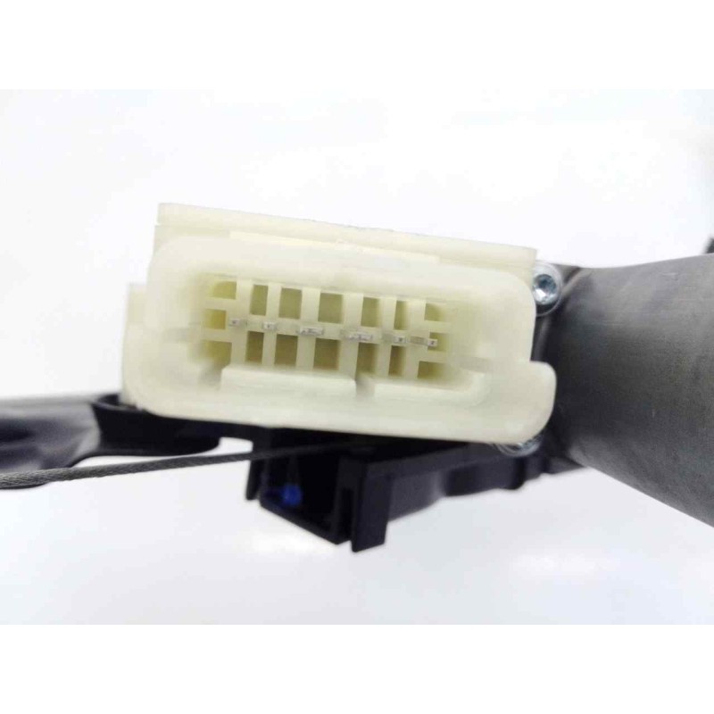 Recambio de elevalunas delantero derecho para citroën c4 picasso attraction referencia OEM IAM 9675233880 A64352116 E1-A4-40-2