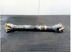 TRANSMISION CENTRAL 371400K112 5017771285M P1-A6-17