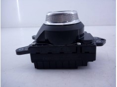 Recambio de palanca cambio para ford kuga st-line referencia OEM IAM PZ1P7P155AD  E3-B3-30-1 2