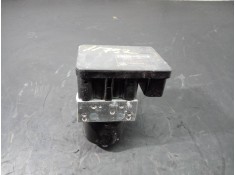 ABS 6789301 P3-B8-23-3