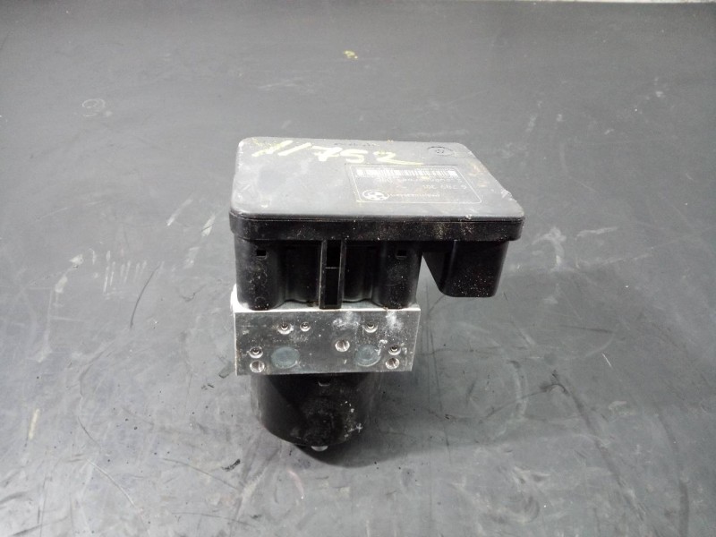 Recambio de abs para bmw serie 1 berlina (e81/e87) 118i limited sport edition referencia OEM IAM 6789301  P3-B8-23-3