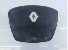 AIRBAG DELANTERO IZQUIERDO 95100007R 0080P111015 E1-A1-15-2