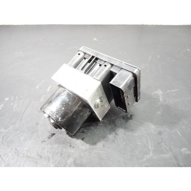 Recambio de abs para bmw serie 1 berlina (e81/e87) 118i limited sport edition referencia OEM IAM 6789301  P3-B8-23-3