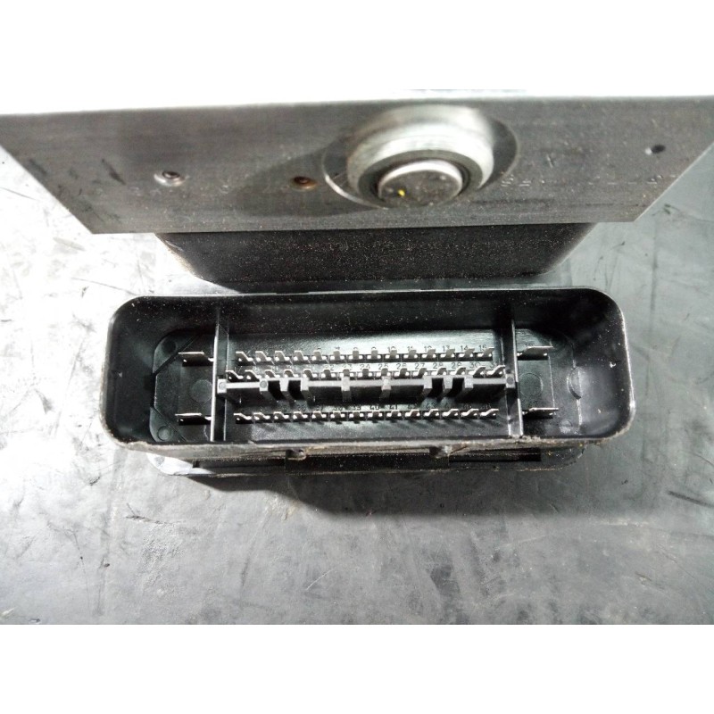Recambio de abs para bmw serie 1 berlina (e81/e87) 118i limited sport edition referencia OEM IAM 6789301  P3-B8-23-3