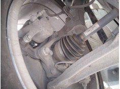 MANGUETA DELANTERA DERECHA 