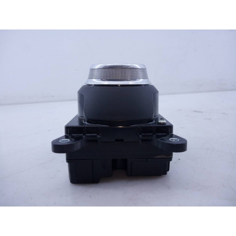 Recambio de palanca cambio para ford kuga st-line referencia OEM IAM PZ1P7P155AD  E3-B3-30-1