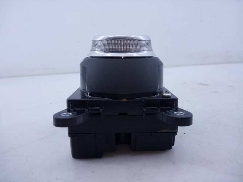 Recambio de palanca cambio para ford kuga st-line referencia OEM IAM PZ1P7P155AD  E3-B3-30-1