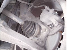 MANGUETA DELANTERA IZQUIERDA 