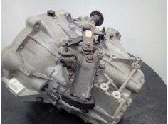 Recambio de caja cambios para hyundai santa fe (bm) 2.2 crdi cat referencia OEM IAM Y070101266 4300038070 M1-A3-62 2