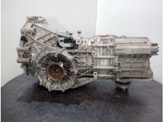 CAJA CAMBIOS HCK M1-A1-86