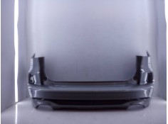 PARAGOLPES TRASERO E5-B3-13