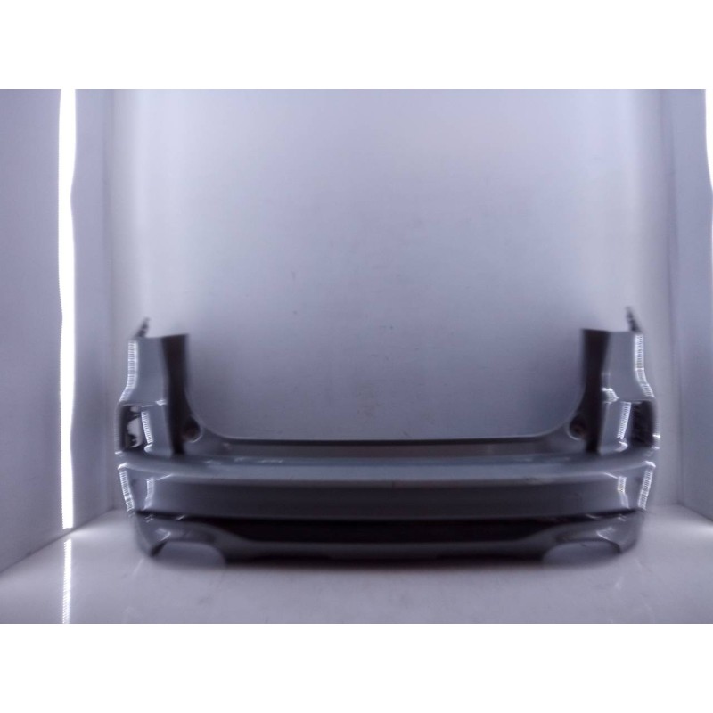 Recambio de paragolpes trasero para ford kuga st-line referencia OEM IAM   E5-A1-8