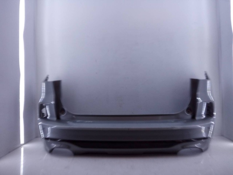 Recambio de paragolpes trasero para ford kuga st-line referencia OEM IAM   E5-A1-8