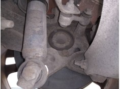 MANGUETA TRASERA DERECHA 