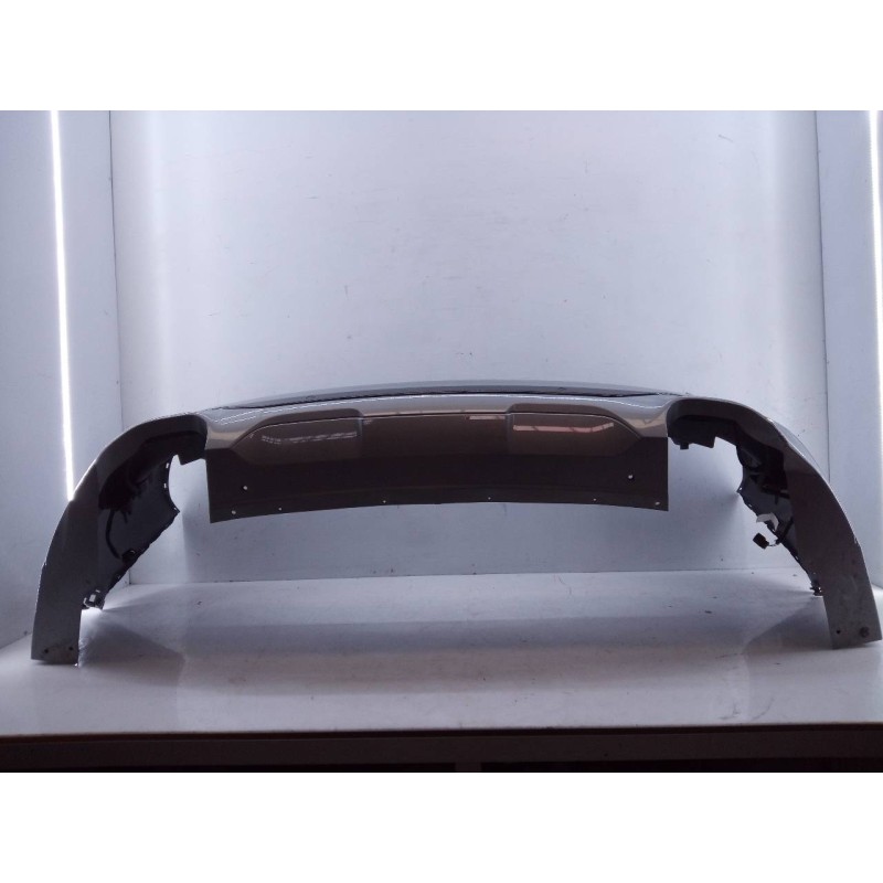 Recambio de paragolpes trasero para ford kuga st-line referencia OEM IAM   E5-A1-8