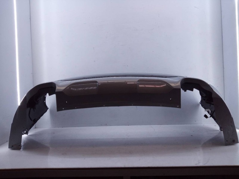 Recambio de paragolpes trasero para ford kuga st-line referencia OEM IAM   E5-A1-8