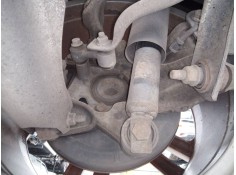 MANGUETA TRASERA IZQUIERDA 