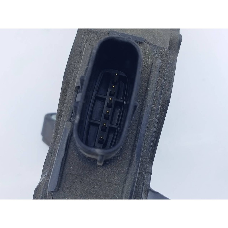 Recambio de pedal acelerador para toyota auris luna referencia OEM IAM 7811002010 47115207834 E3-B2-18-1