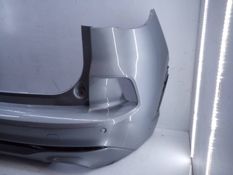 Recambio de paragolpes trasero para ford kuga st-line referencia OEM IAM   E5-A1-8