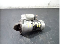 MOTOR ARRANQUE 55353857 M001T30072 P3-A7-5-3