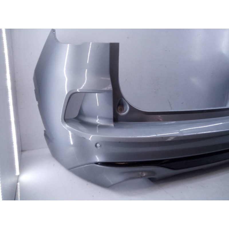 Recambio de paragolpes trasero para ford kuga st-line referencia OEM IAM   E5-A1-8